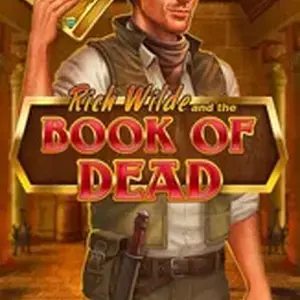 Book of Ra