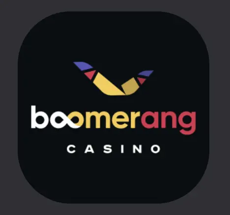 app image