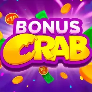 Bonus Crab